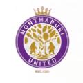 Nonthaburi United