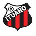 Ituano (Youth)