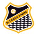 Agua Santa SP Youth