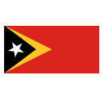 East Timor U20