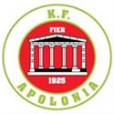 KF Apolonia Fier U19
