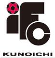 IGA Kunoichi (w)