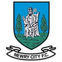 Newry City