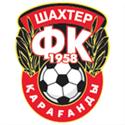 FC Shakhtyor Karagandy