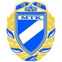 MTK Hungaria FC (w)