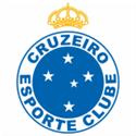Cruzeiro (MG)