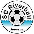 SC Riverball