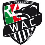 Wolfsberger AC Amateure