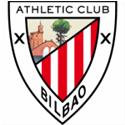 Athletic Club Bibao (w)