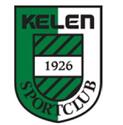 Kelen SC (w)