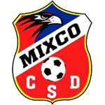 Deportivo Mixco