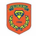 Vildbjerg SF (w)