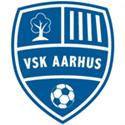 VSK Aarhus(w)