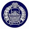 Bangladesh Police Club