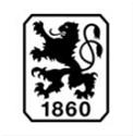 TSV 1860 Munchen U17