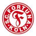 Fortuna Koln U17