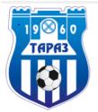 FK Taraz
