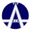 Alvsjo AIK FF (w)