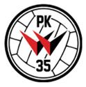 PK-35 RY (w)