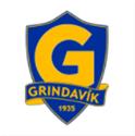 Grindavik (w)