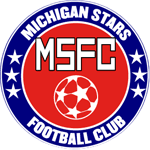 Michigan Stars